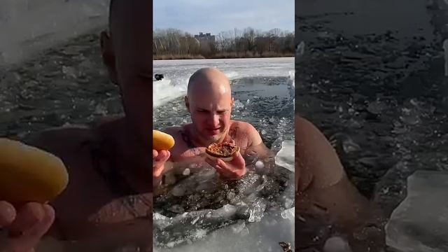 🔥😂 Смех До слёз 🤣💥 Смешные Видео ⚡ 17 минут смеха! Юмор 2025 🤯 НАТУРАЛ АЛЬБЕРТОВИЧ смотреть онлайн