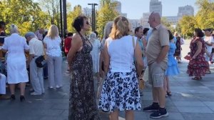17 АВГУСТА 2025 ДВА БИЛЕТА В ЭТО ЛЕТО! #харьков - 1080