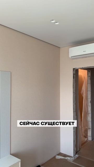 Почему ВСЕ дизайнеры выбирают BH10? смотреть онлайн