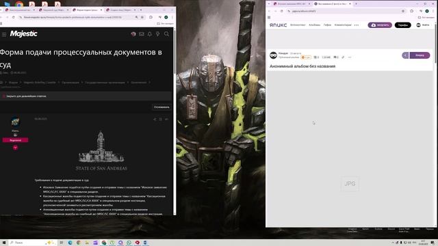 нету подписи блин((( смотреть онлайн