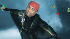 Стрим |Battlefield 2042 - решил в батлу вечерком посидеть) смотреть онлайн