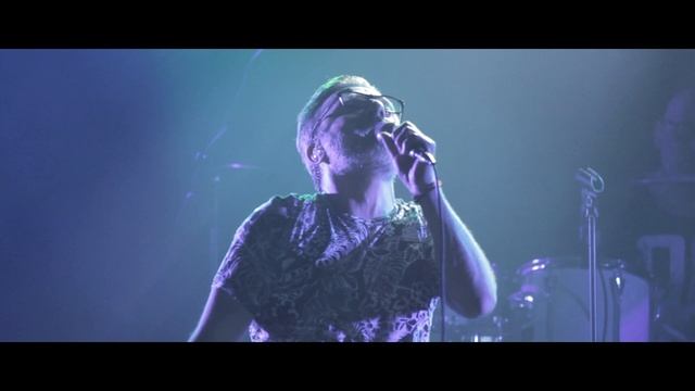 The Bohemians - Who Wants To Live Forever (Queen cover) 06.09.2019 смотреть онлайн