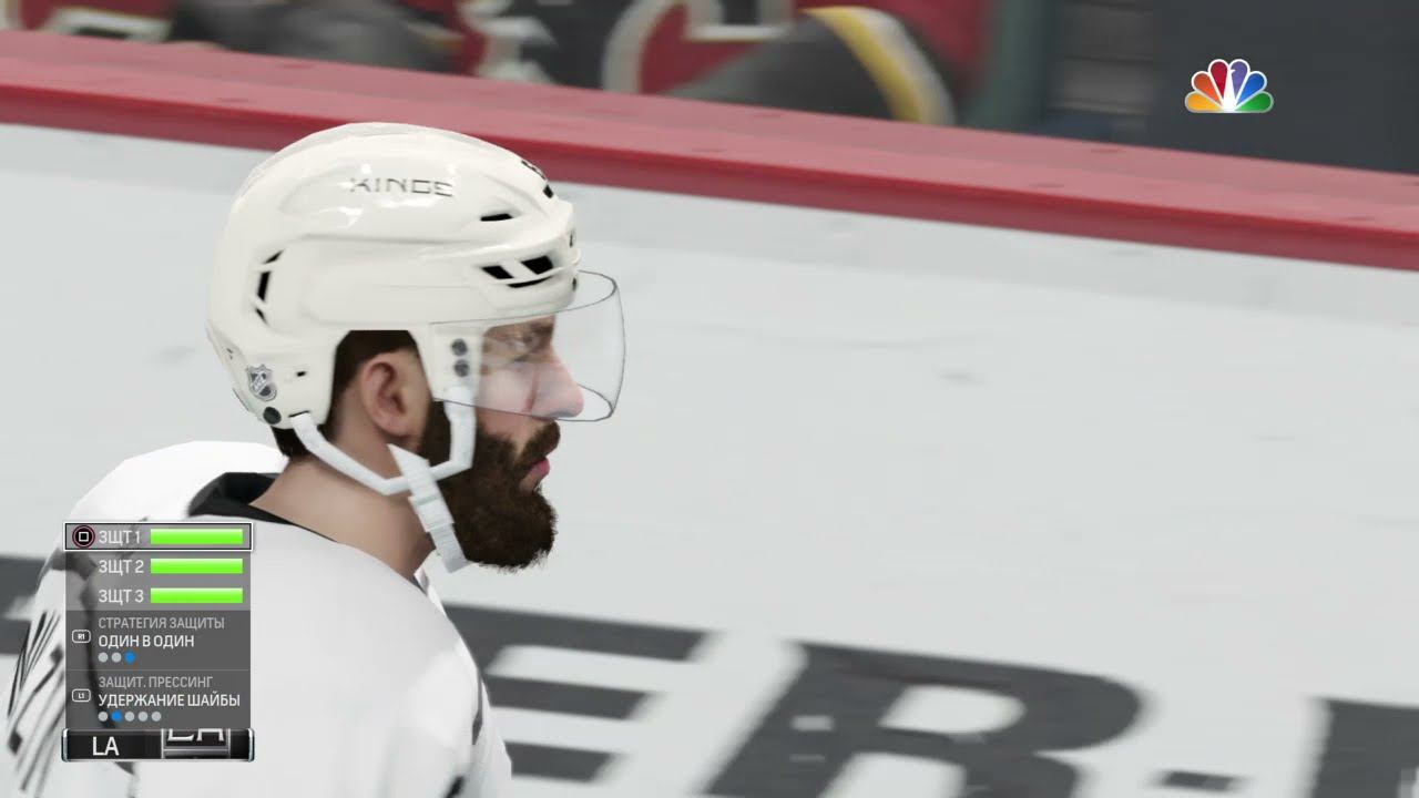 NHL™ 17_20211017233330 смотреть онлайн