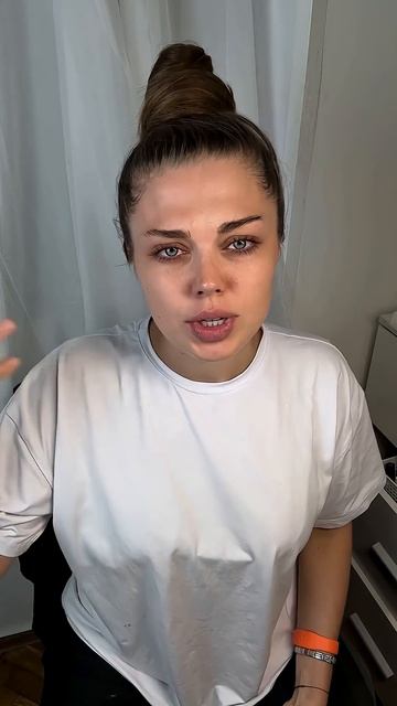 А как у Вас проходит процедура ? #beauty #clients #топ #обучениеперсонала #nails