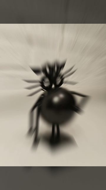 базилио/ Basilio