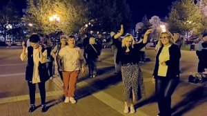 Без тебя меня нет... 24.08.25...