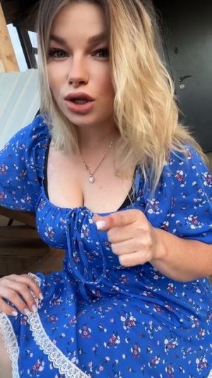 #уралочка #уральскаядевушка