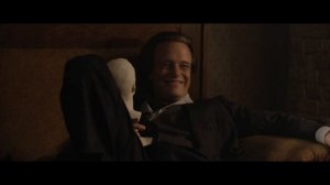 Би-2  - Не зли моих ангелов(fan clip)