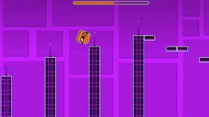 stereo madness every end remix