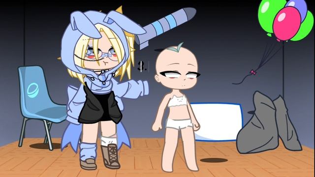 🫀🧠Рена🧠🫀