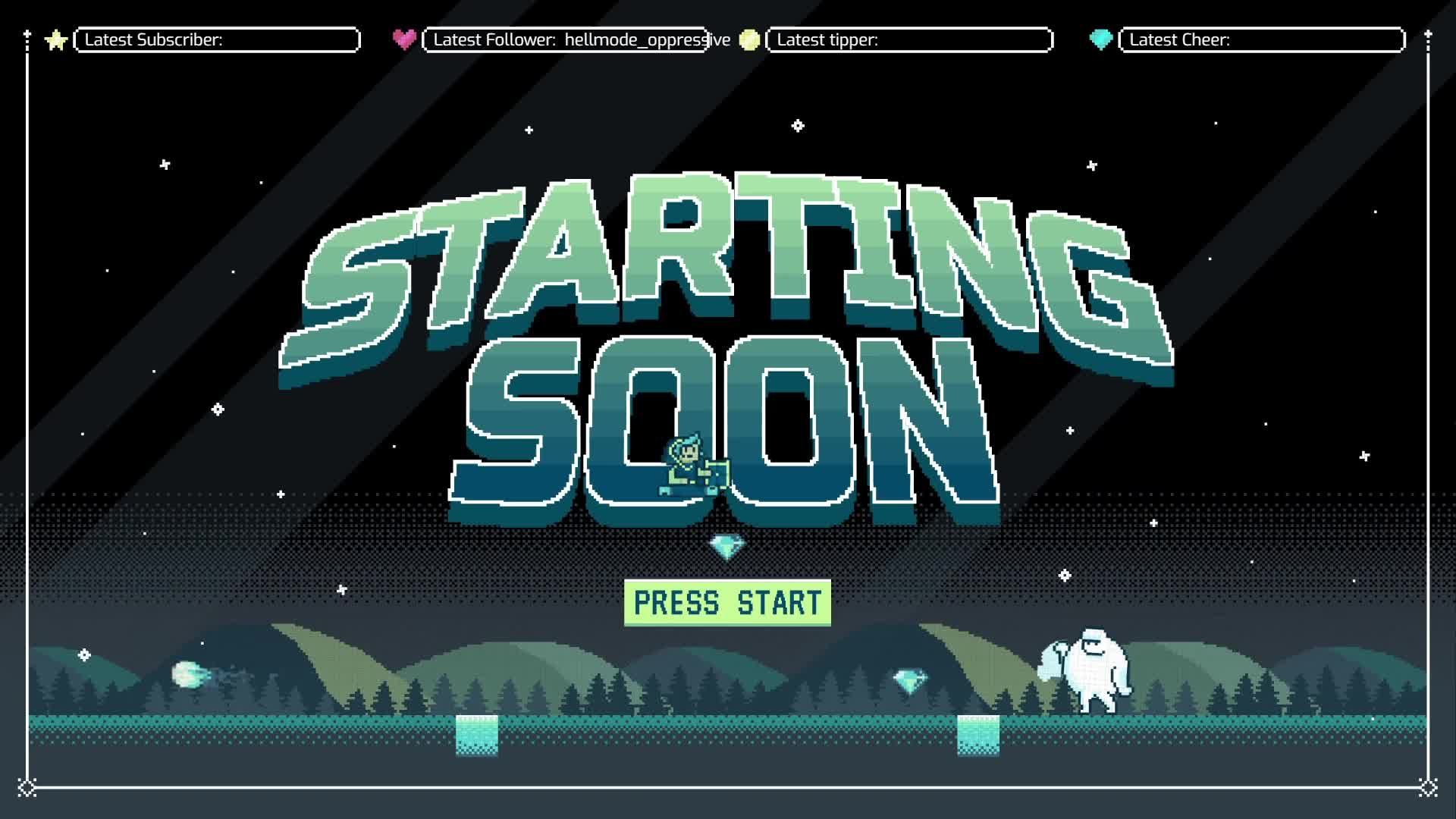 Supernatural - часть 1