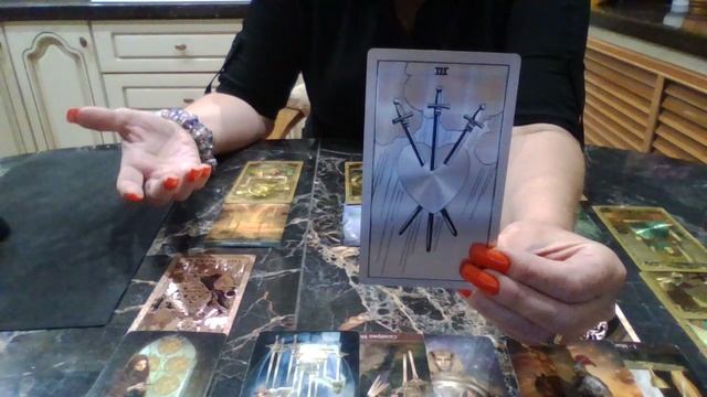 Весы Любовь и отношения Сентябрь 2025 для тех кто в паре и свободных смотреть онлайн