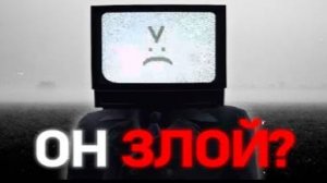 ЕГО НЕ ПОБЕДИТЬ _ Сюжет skibidi toilet