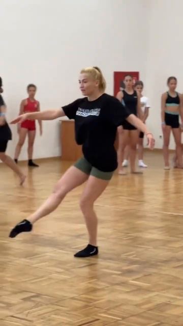 Техника вращения смотреть онлайн