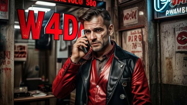 Мошенник! Хасан Ахмедович. Положенец округа. смотреть онлайн