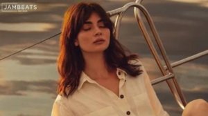 JamBeats - Jamais Sans Toi