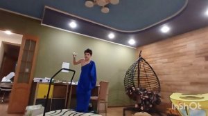 Болото и Фольклора [9] Страшно аж жуть!