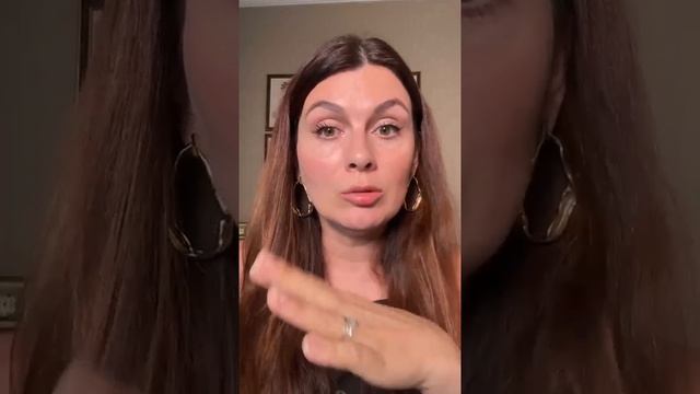 Первые шаги в земельную сферу.