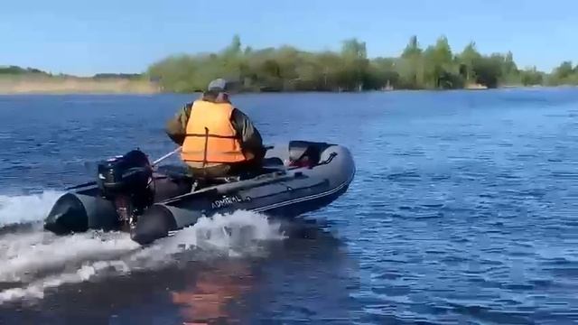 A5faab7e-750a-4152-bb43-c5bd0e225056