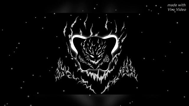 6YNTHMANE, LXGHTXNG - MANDA LINA смотреть онлайн