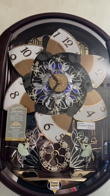 ЭТО НАСТОЯЩИЕ ЧАСЫ смотреть онлайн