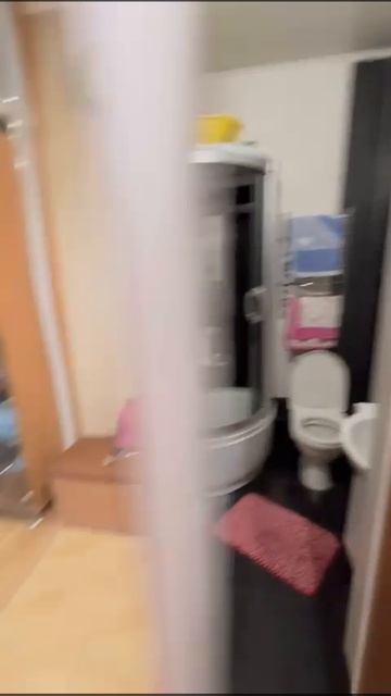 1000324267.mp4