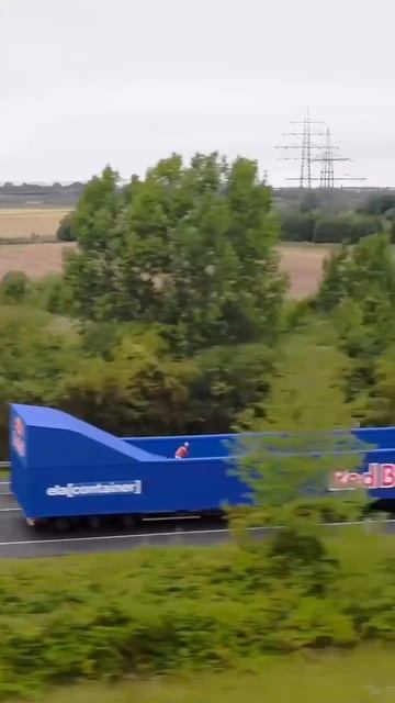 Клип @sf_moto смотреть онлайн