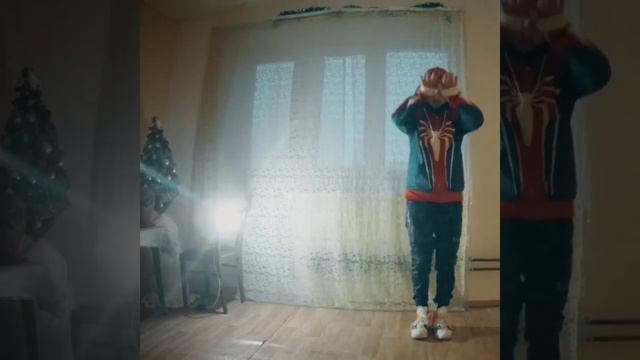 272206647_323278399713529_6555909401004954469_n_17950114276652146 смотреть онлайн