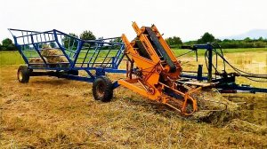 ПОТРЯСАЮЩАЯ ТЕХНИКА, МАШИНЫ, МЕХАНИЗМЫ, ИЗОБРЕТЕНИЯ И САМОДЕЛКИ, КОТОРЫЕ ВЫ ДОЛЖНЫ УВИДЕТЬ #179