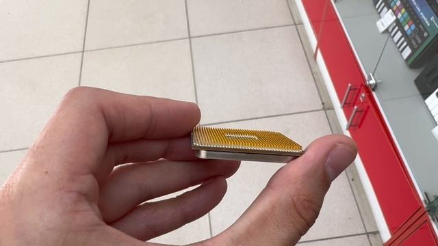 Процессор Ryzen 7 смотреть онлайн