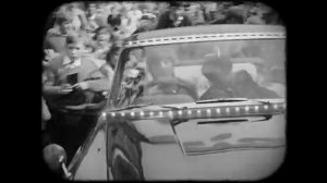 The Beatles - Words Of Love