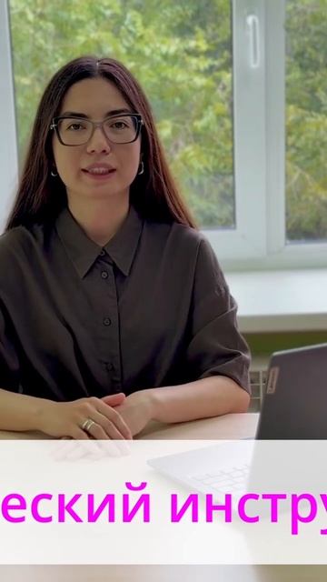 Как выбрать фортепиано? Полное видео можно посмотреть на канале