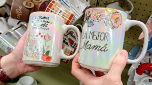 FAMILIA НОВИНКИ 🔥 НОВАЯ КОЛЛЕКЦИЯ и РАСПРОДАЖА в магазине ФАМИЛИЯ 🛍 🛒 ОБЗОР ПОКУПОК