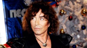 Валерий Леонтьев - Художник (Премьера Клипа 2025) Unofficial Clip.Remastered.