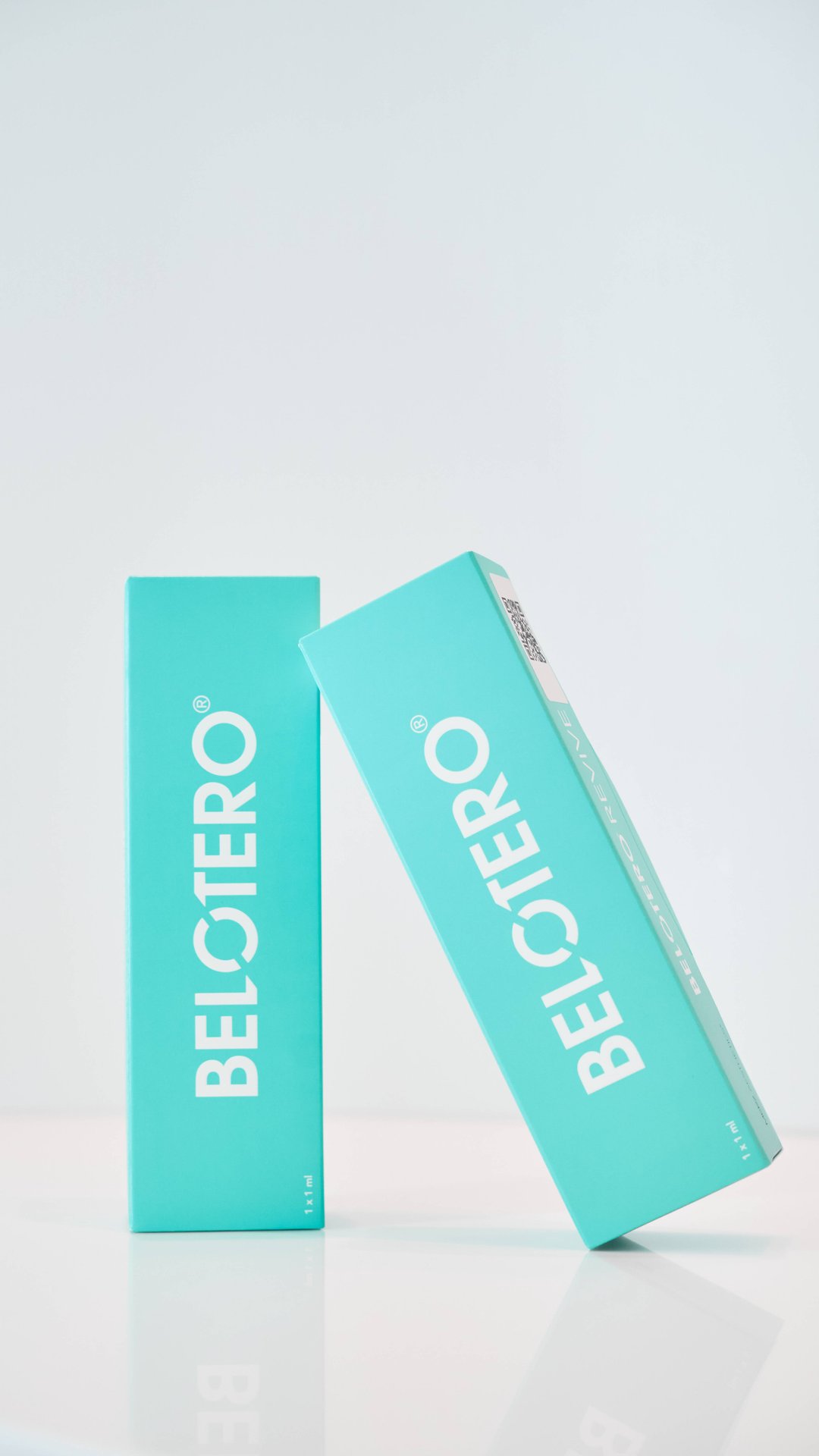 Кожа, которая светится изнутри: инъекции Belotero Revive ✨ смотреть онлайн