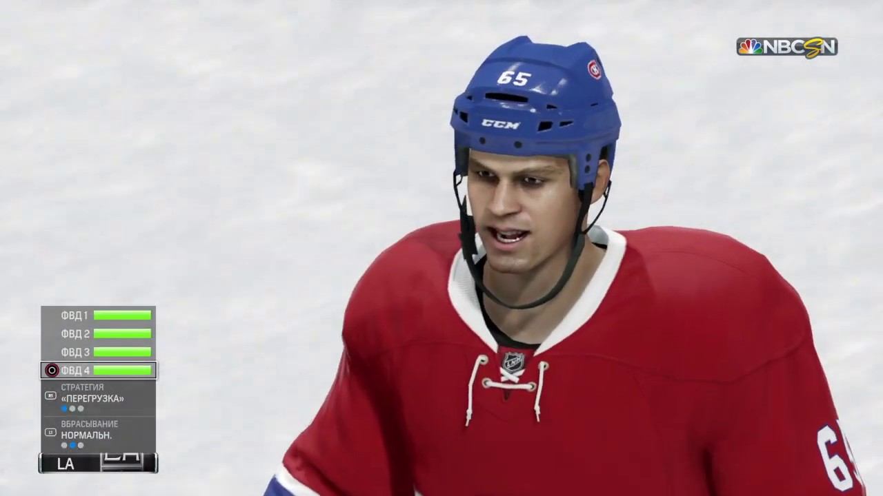 NHL™ 17_20200106145956 смотреть онлайн