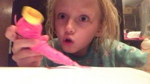 Что делают ученик за партами ❤️