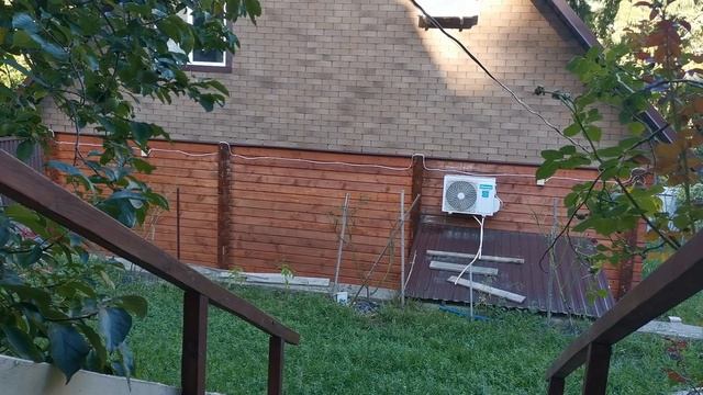 СОЧИ ГОРНОЕ ЛОО ВЕЧЕР 25.08.2025 смотреть онлайн