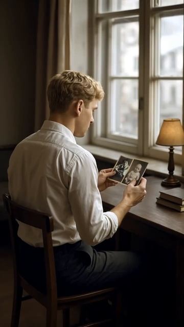 Стих.Есенина.ИИ