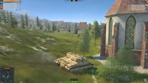 ПОЗОРНЫЕ танки 2025, которые БАЛАНСИЛИ НОГАМИ в Tanks Blitz