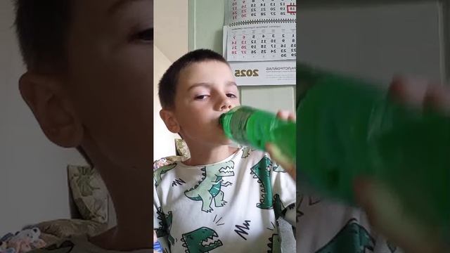 ролик смотреть онлайн