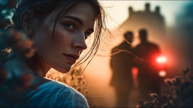 АУДИОКНИГА ПОЛНОСТЬЮ ОПАСНЫЕ ИСКРЫ ДЕТЕКТИВЫ