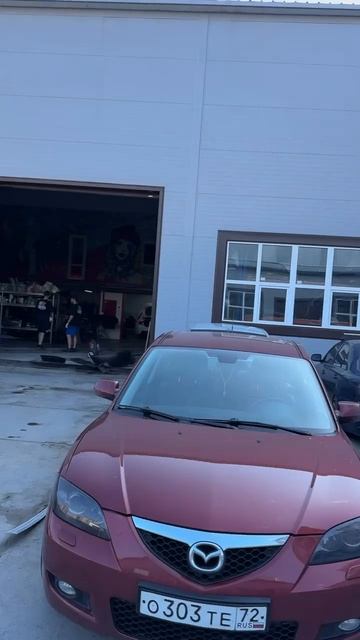 Иногда только так 😂