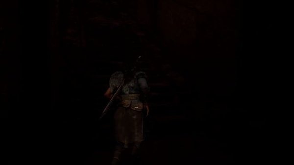 Echoes of the End ➤ ЧАСТЬ 7 ➤ ПРОХОЖДЕНИЕ НА РУССКОМ