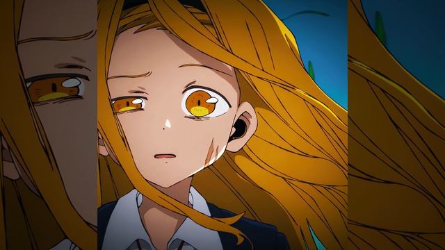 HEARTBREAK MODE 😢 #animeedit #takopisoriginalsin #takopi смотреть онлайн