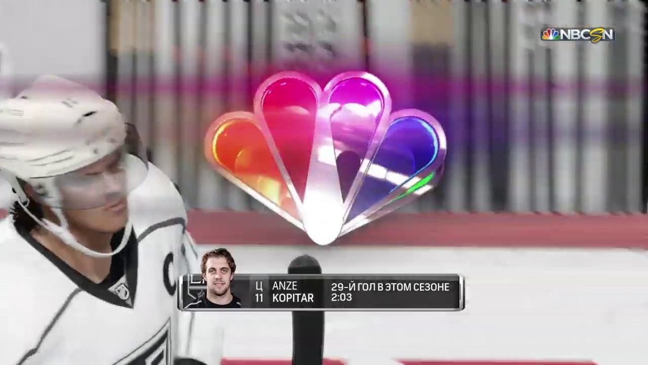 NHL™ 17_20200318041816 смотреть онлайн