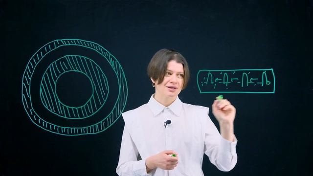 Резонанс смотреть онлайн