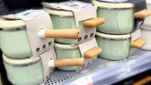 ЛЕНТА 🌻 ВОТ ГДЕ ЖЕНСКИЙ РАЙ 😻 Обзор новинок и актуальных товаров ✅