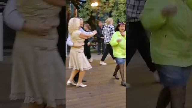 VID-20250810-WA0021.mp4 смотреть онлайн