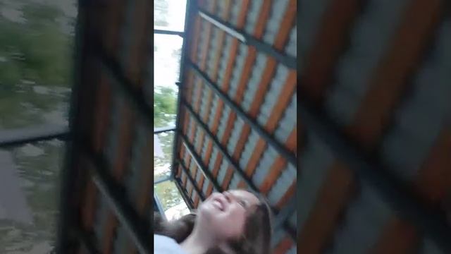 про я не знаю смотреть онлайн